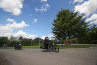 Vintage-motorcycle-club;eventdigitalimages;mallory-park;no-limits-trackdays;peter-wileman-photography;photographs;trackday-digital-images;trackday-photos;vmcc-banbury-run