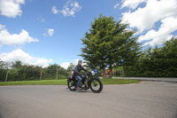 Vintage-motorcycle-club;eventdigitalimages;mallory-park;no-limits-trackdays;peter-wileman-photography;photographs;trackday-digital-images;trackday-photos;vmcc-banbury-run