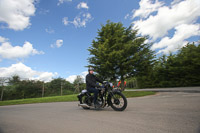 Vintage-motorcycle-club;eventdigitalimages;mallory-park;no-limits-trackdays;peter-wileman-photography;photographs;trackday-digital-images;trackday-photos;vmcc-banbury-run