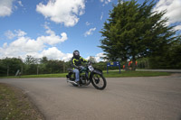 Vintage-motorcycle-club;eventdigitalimages;mallory-park;no-limits-trackdays;peter-wileman-photography;photographs;trackday-digital-images;trackday-photos;vmcc-banbury-run