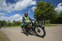 Vintage-motorcycle-club;eventdigitalimages;mallory-park;no-limits-trackdays;peter-wileman-photography;photographs;trackday-digital-images;trackday-photos;vmcc-banbury-run