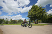 Vintage-motorcycle-club;eventdigitalimages;mallory-park;no-limits-trackdays;peter-wileman-photography;photographs;trackday-digital-images;trackday-photos;vmcc-banbury-run