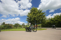 Vintage-motorcycle-club;eventdigitalimages;mallory-park;no-limits-trackdays;peter-wileman-photography;photographs;trackday-digital-images;trackday-photos;vmcc-banbury-run