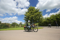 Vintage-motorcycle-club;eventdigitalimages;mallory-park;no-limits-trackdays;peter-wileman-photography;photographs;trackday-digital-images;trackday-photos;vmcc-banbury-run