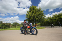 Vintage-motorcycle-club;eventdigitalimages;mallory-park;no-limits-trackdays;peter-wileman-photography;photographs;trackday-digital-images;trackday-photos;vmcc-banbury-run