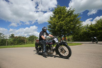 Vintage-motorcycle-club;eventdigitalimages;mallory-park;no-limits-trackdays;peter-wileman-photography;photographs;trackday-digital-images;trackday-photos;vmcc-banbury-run