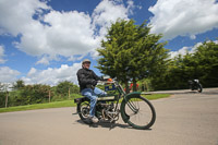 Vintage-motorcycle-club;eventdigitalimages;mallory-park;no-limits-trackdays;peter-wileman-photography;photographs;trackday-digital-images;trackday-photos;vmcc-banbury-run