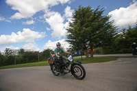 Vintage-motorcycle-club;eventdigitalimages;mallory-park;no-limits-trackdays;peter-wileman-photography;photographs;trackday-digital-images;trackday-photos;vmcc-banbury-run