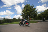 Vintage-motorcycle-club;eventdigitalimages;mallory-park;no-limits-trackdays;peter-wileman-photography;photographs;trackday-digital-images;trackday-photos;vmcc-banbury-run