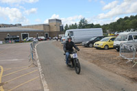 Vintage-motorcycle-club;eventdigitalimages;mallory-park;no-limits-trackdays;peter-wileman-photography;photographs;trackday-digital-images;trackday-photos;vmcc-banbury-run