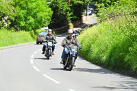 Vintage-motorcycle-club;eventdigitalimages;mallory-park;no-limits-trackdays;peter-wileman-photography;photographs;trackday-digital-images;trackday-photos;vmcc-banbury-run