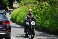 Vintage-motorcycle-club;eventdigitalimages;mallory-park;no-limits-trackdays;peter-wileman-photography;photographs;trackday-digital-images;trackday-photos;vmcc-banbury-run