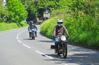 Vintage-motorcycle-club;eventdigitalimages;mallory-park;no-limits-trackdays;peter-wileman-photography;photographs;trackday-digital-images;trackday-photos;vmcc-banbury-run