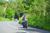 Vintage-motorcycle-club;eventdigitalimages;mallory-park;no-limits-trackdays;peter-wileman-photography;photographs;trackday-digital-images;trackday-photos;vmcc-banbury-run