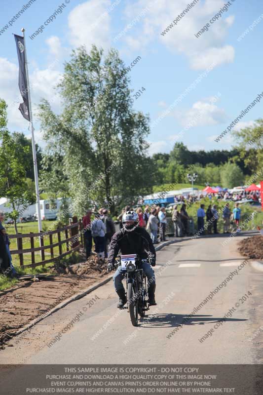 Vintage motorcycle club;eventdigitalimages;mallory park;no limits trackdays;peter wileman photography;photographs;trackday digital images;trackday photos;vmcc banbury run