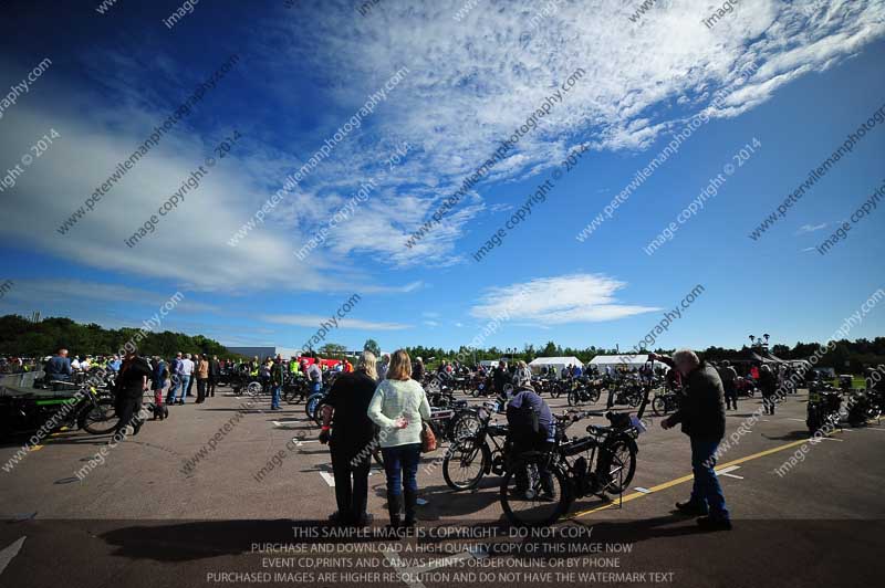 Vintage motorcycle club;eventdigitalimages;mallory park;no limits trackdays;peter wileman photography;photographs;trackday digital images;trackday photos;vmcc banbury run