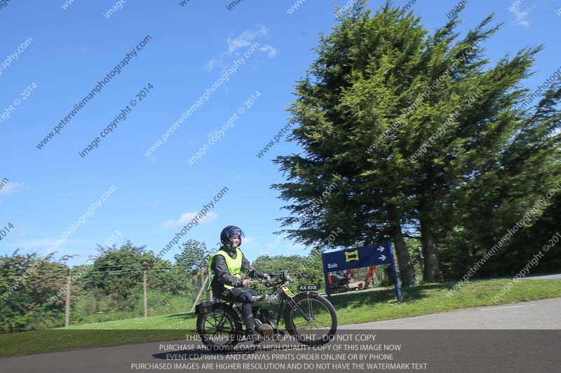 Vintage motorcycle club;eventdigitalimages;mallory park;no limits trackdays;peter wileman photography;photographs;trackday digital images;trackday photos;vmcc banbury run