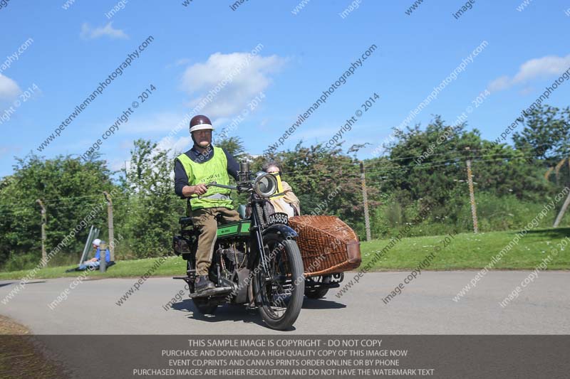 Vintage motorcycle club;eventdigitalimages;mallory park;no limits trackdays;peter wileman photography;photographs;trackday digital images;trackday photos;vmcc banbury run