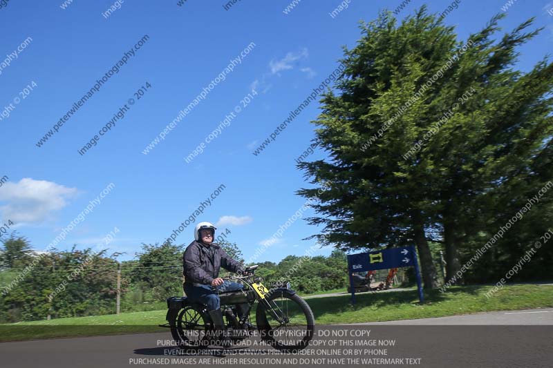 Vintage motorcycle club;eventdigitalimages;mallory park;no limits trackdays;peter wileman photography;photographs;trackday digital images;trackday photos;vmcc banbury run