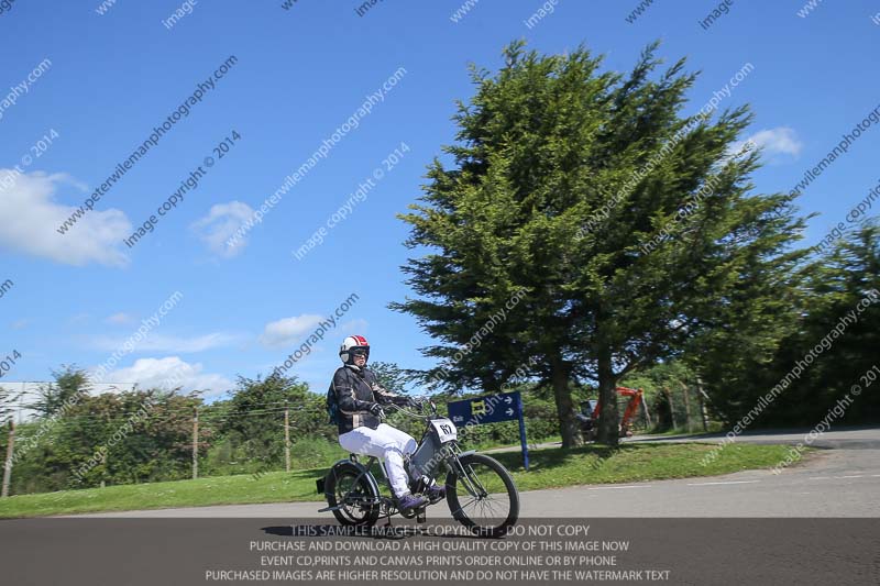 Vintage motorcycle club;eventdigitalimages;mallory park;no limits trackdays;peter wileman photography;photographs;trackday digital images;trackday photos;vmcc banbury run