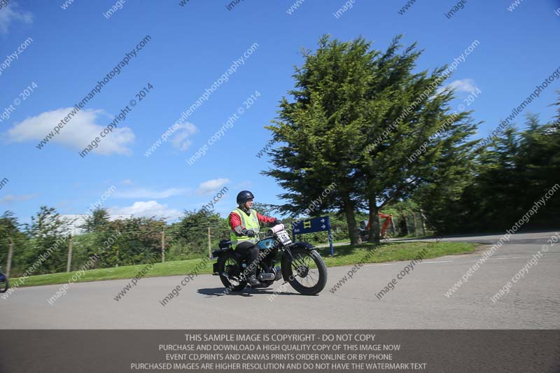 Vintage motorcycle club;eventdigitalimages;mallory park;no limits trackdays;peter wileman photography;photographs;trackday digital images;trackday photos;vmcc banbury run