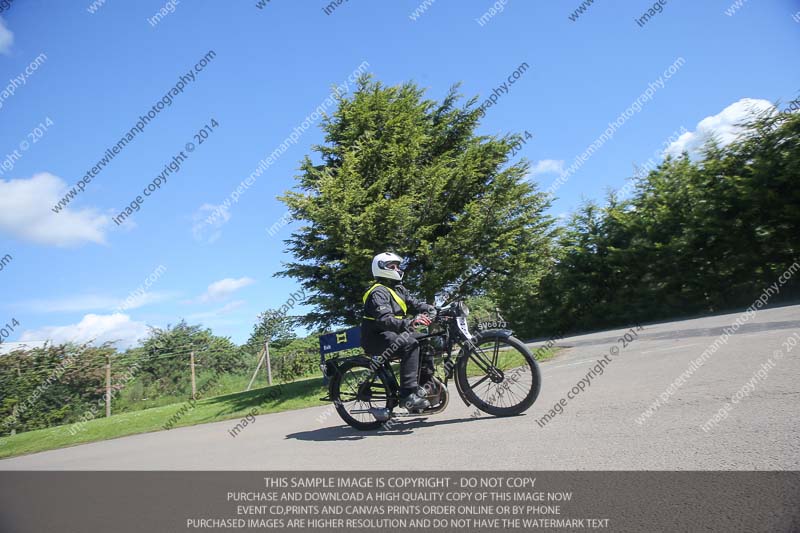 Vintage motorcycle club;eventdigitalimages;mallory park;no limits trackdays;peter wileman photography;photographs;trackday digital images;trackday photos;vmcc banbury run