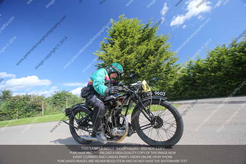 Vintage motorcycle club;eventdigitalimages;mallory park;no limits trackdays;peter wileman photography;photographs;trackday digital images;trackday photos;vmcc banbury run