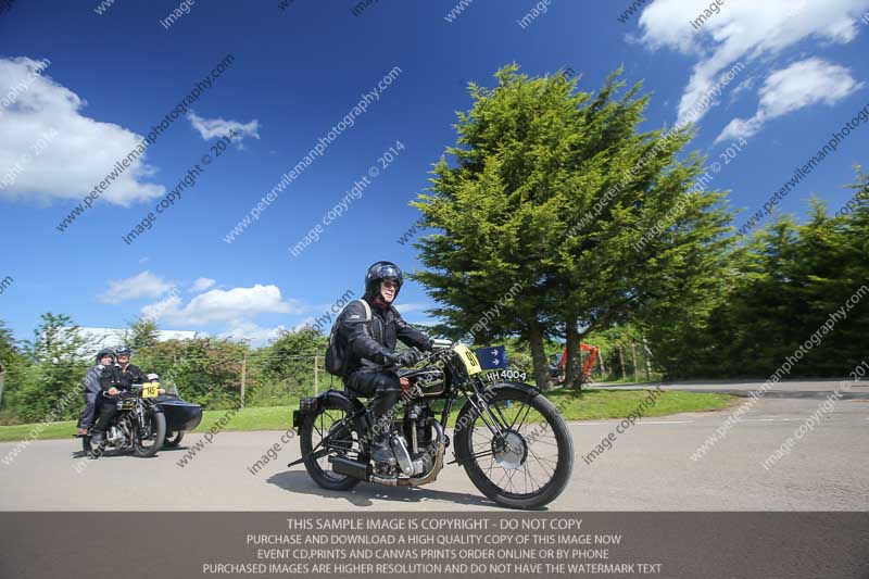 Vintage motorcycle club;eventdigitalimages;mallory park;no limits trackdays;peter wileman photography;photographs;trackday digital images;trackday photos;vmcc banbury run