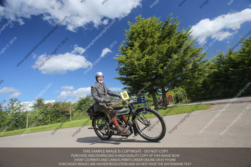 Vintage motorcycle club;eventdigitalimages;mallory park;no limits trackdays;peter wileman photography;photographs;trackday digital images;trackday photos;vmcc banbury run