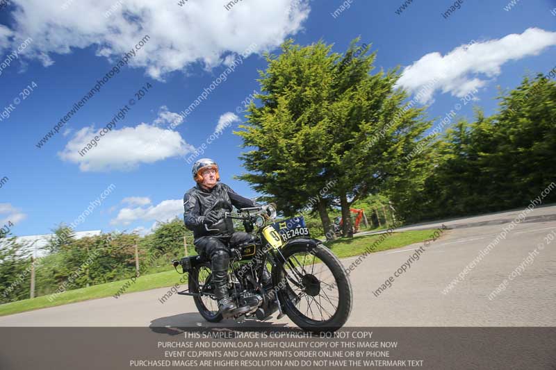 Vintage motorcycle club;eventdigitalimages;mallory park;no limits trackdays;peter wileman photography;photographs;trackday digital images;trackday photos;vmcc banbury run