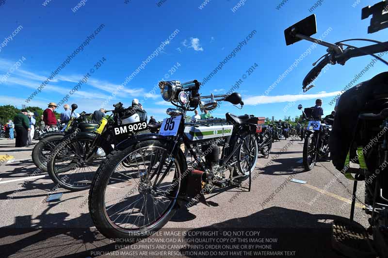 Vintage motorcycle club;eventdigitalimages;mallory park;no limits trackdays;peter wileman photography;photographs;trackday digital images;trackday photos;vmcc banbury run