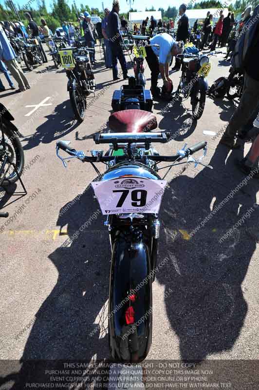 Vintage motorcycle club;eventdigitalimages;mallory park;no limits trackdays;peter wileman photography;photographs;trackday digital images;trackday photos;vmcc banbury run