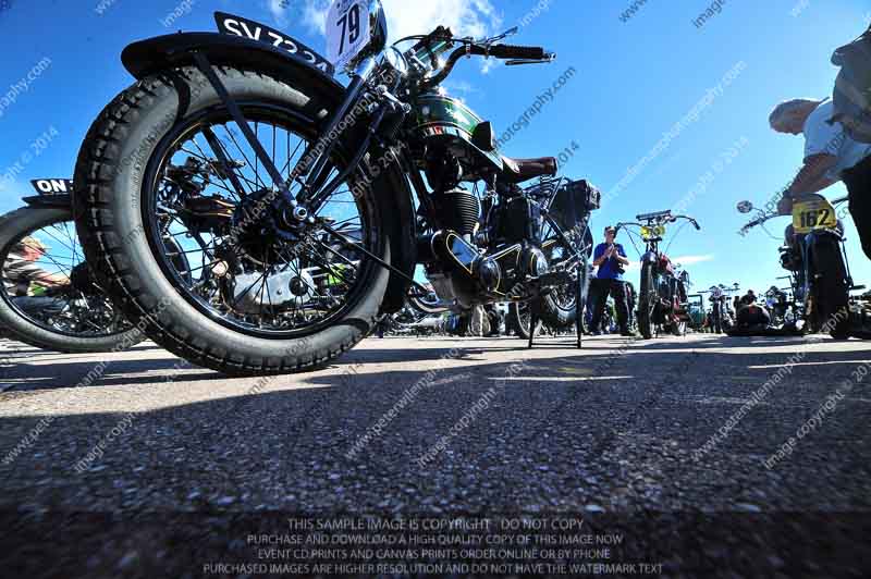 Vintage motorcycle club;eventdigitalimages;mallory park;no limits trackdays;peter wileman photography;photographs;trackday digital images;trackday photos;vmcc banbury run