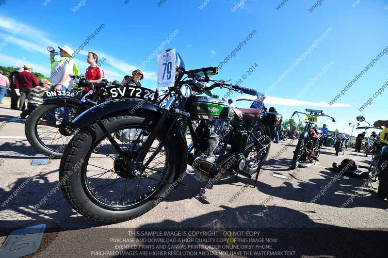 Vintage motorcycle club;eventdigitalimages;mallory park;no limits trackdays;peter wileman photography;photographs;trackday digital images;trackday photos;vmcc banbury run