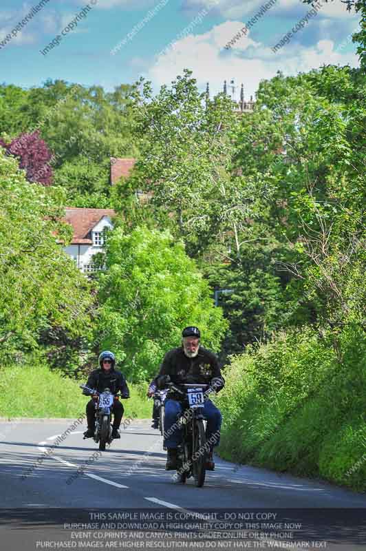 Vintage motorcycle club;eventdigitalimages;mallory park;no limits trackdays;peter wileman photography;photographs;trackday digital images;trackday photos;vmcc banbury run