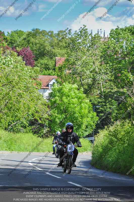 Vintage motorcycle club;eventdigitalimages;mallory park;no limits trackdays;peter wileman photography;photographs;trackday digital images;trackday photos;vmcc banbury run