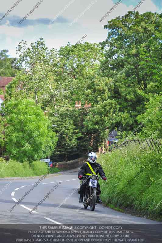 Vintage motorcycle club;eventdigitalimages;mallory park;no limits trackdays;peter wileman photography;photographs;trackday digital images;trackday photos;vmcc banbury run