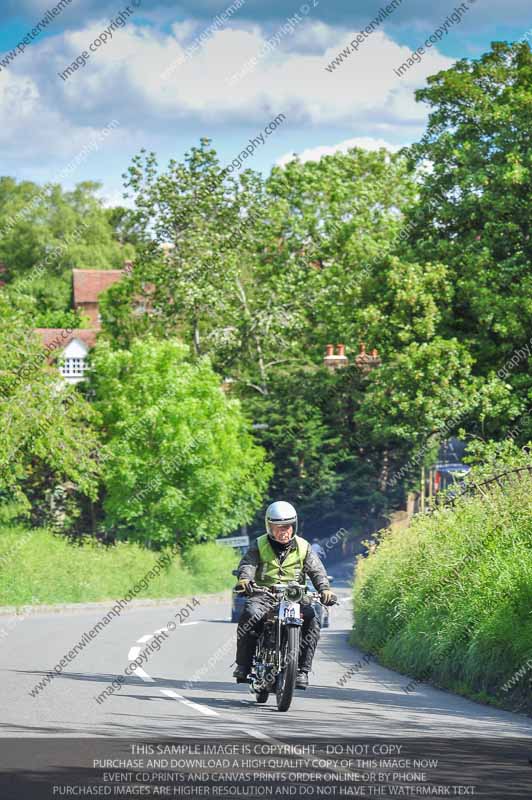 Vintage motorcycle club;eventdigitalimages;mallory park;no limits trackdays;peter wileman photography;photographs;trackday digital images;trackday photos;vmcc banbury run