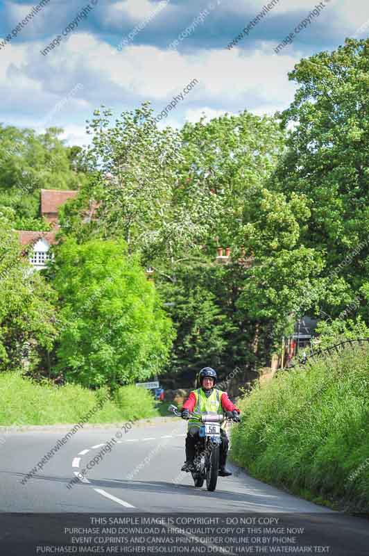 Vintage motorcycle club;eventdigitalimages;mallory park;no limits trackdays;peter wileman photography;photographs;trackday digital images;trackday photos;vmcc banbury run