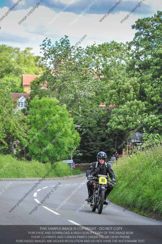 Vintage motorcycle club;eventdigitalimages;mallory park;no limits trackdays;peter wileman photography;photographs;trackday digital images;trackday photos;vmcc banbury run