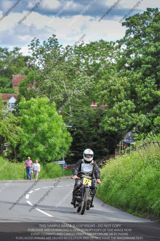 Vintage motorcycle club;eventdigitalimages;mallory park;no limits trackdays;peter wileman photography;photographs;trackday digital images;trackday photos;vmcc banbury run