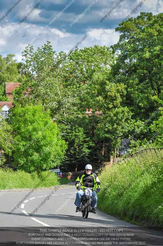 Vintage motorcycle club;eventdigitalimages;mallory park;no limits trackdays;peter wileman photography;photographs;trackday digital images;trackday photos;vmcc banbury run