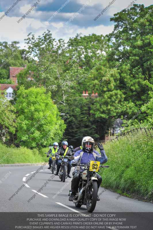 Vintage motorcycle club;eventdigitalimages;mallory park;no limits trackdays;peter wileman photography;photographs;trackday digital images;trackday photos;vmcc banbury run