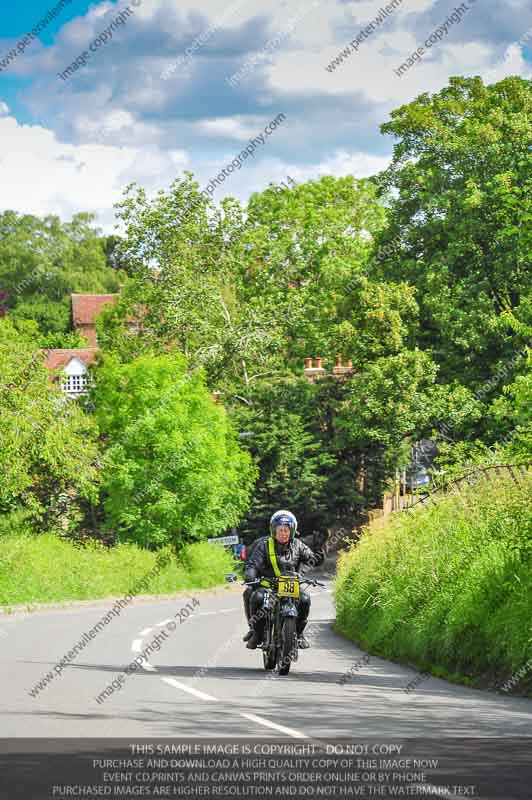 Vintage motorcycle club;eventdigitalimages;mallory park;no limits trackdays;peter wileman photography;photographs;trackday digital images;trackday photos;vmcc banbury run