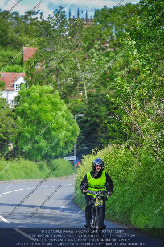 Vintage motorcycle club;eventdigitalimages;mallory park;no limits trackdays;peter wileman photography;photographs;trackday digital images;trackday photos;vmcc banbury run