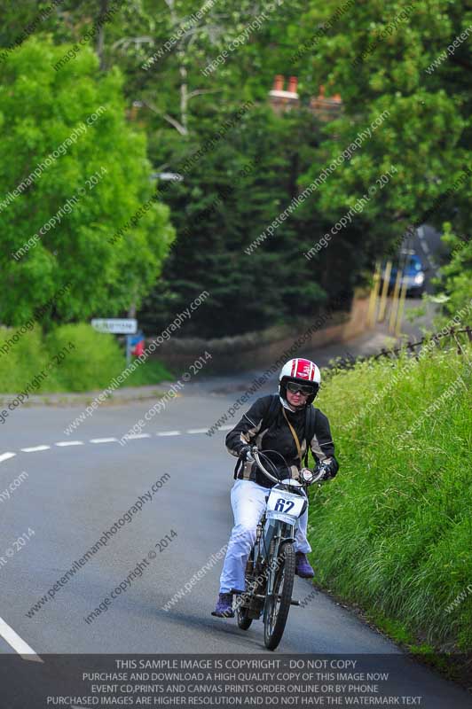 Vintage motorcycle club;eventdigitalimages;mallory park;no limits trackdays;peter wileman photography;photographs;trackday digital images;trackday photos;vmcc banbury run