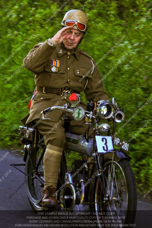 Vintage motorcycle club;eventdigitalimages;mallory park;no limits trackdays;peter wileman photography;photographs;trackday digital images;trackday photos;vmcc banbury run