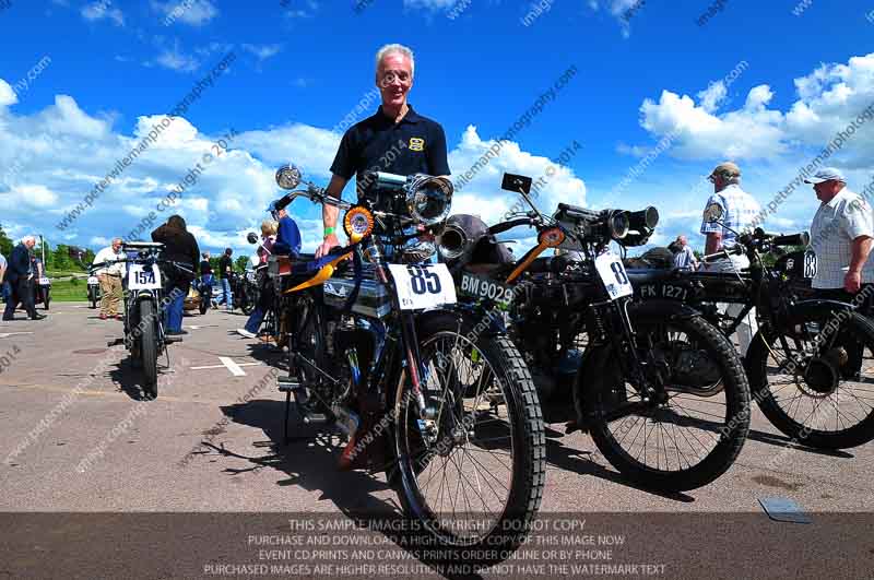 Vintage motorcycle club;eventdigitalimages;mallory park;no limits trackdays;peter wileman photography;photographs;trackday digital images;trackday photos;vmcc banbury run