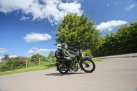 Vintage-motorcycle-club;eventdigitalimages;mallory-park;no-limits-trackdays;peter-wileman-photography;photographs;trackday-digital-images;trackday-photos;vmcc-banbury-run