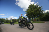 Vintage-motorcycle-club;eventdigitalimages;mallory-park;no-limits-trackdays;peter-wileman-photography;photographs;trackday-digital-images;trackday-photos;vmcc-banbury-run